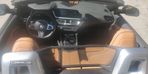 BMW Z4 sDrive30i Aut. M Sport - 4