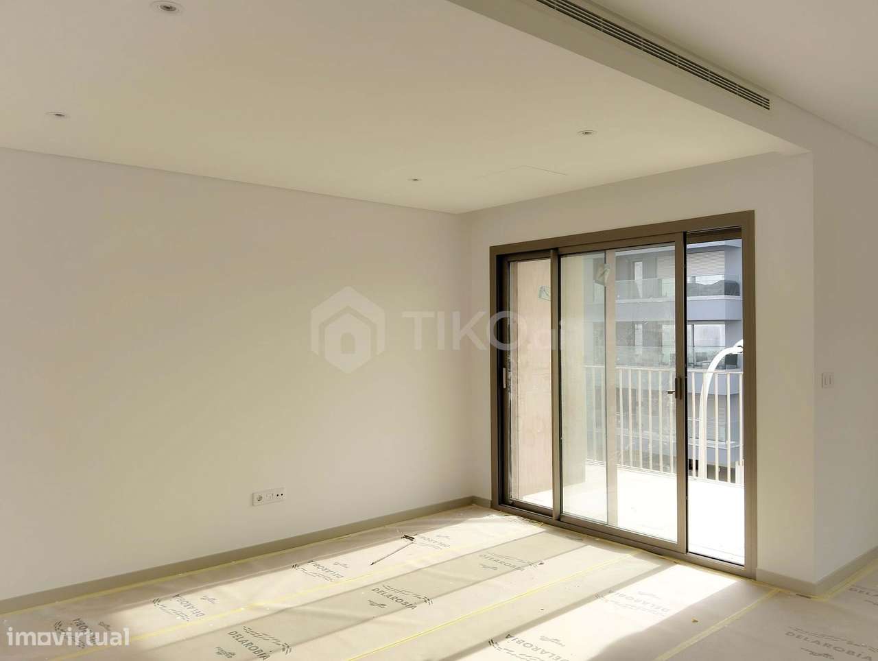 Apartamento T3 + 1 Duplex  à venda em Montijo, proximo às portas da ci-20