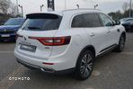 Renault Koleos 2.0 dCi Initiale Paris 4x4 X-Tronic - 5