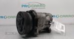 Compressor Do Ar Condicionado Skoda Octavia I (1U2) - 1