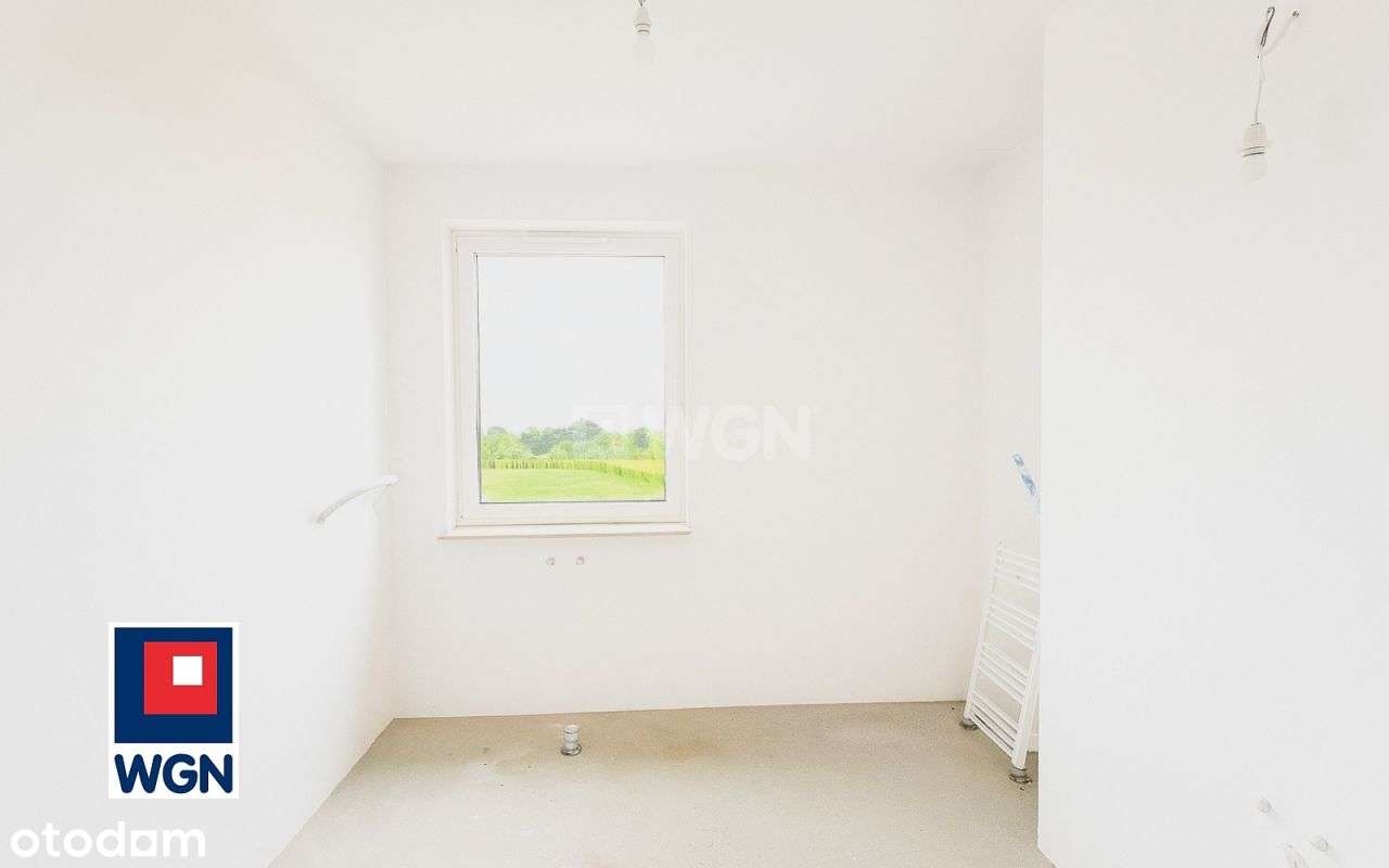 Dom z dużym ogrodem, blisko plaży - Mosty/Rewa - Pełny obrazek: 5/11