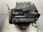 Motor CITROЁN C4 Coupe (LA_) 1.6 16V | 11.04 - 07.11 Usado REF. KFU (ET3J4) - 3