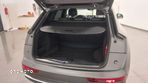 Audi Q5 40 TDI quattro S tronic S line - 9