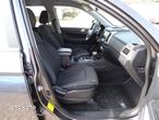 SsangYong Musso Grand 2.2 Quartz 4WD - 28