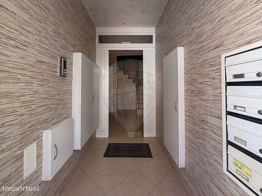 Apartamento T2 para venda - Grande imagem: 5/30