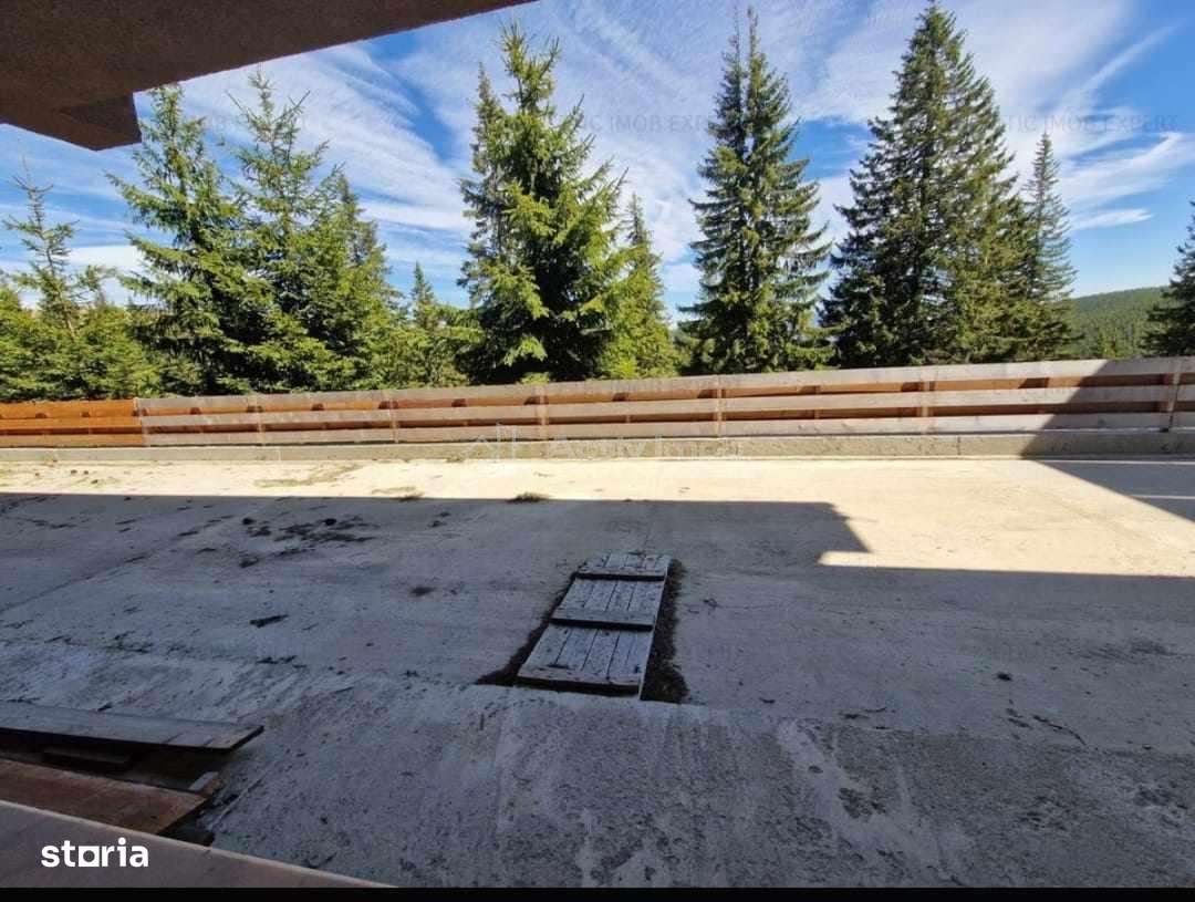 Casa de vacanta - 1.800 mp - Varful lui Roman - Horezu - Imagine principală: 5/13