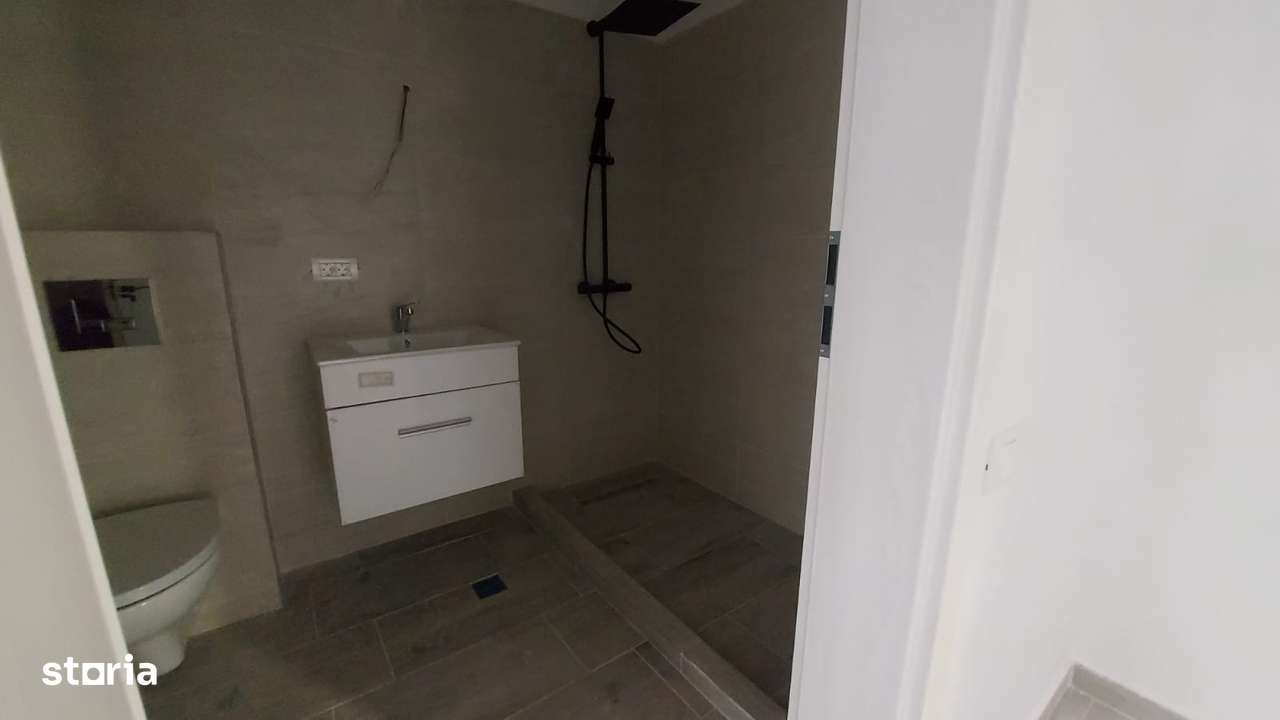 Berceni Sf. Brancoveni - 2 camere decomandat finalizare rapida TVA 21% - Imagine principală: 5/8