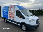 Ford Transit 350 L4 - 7