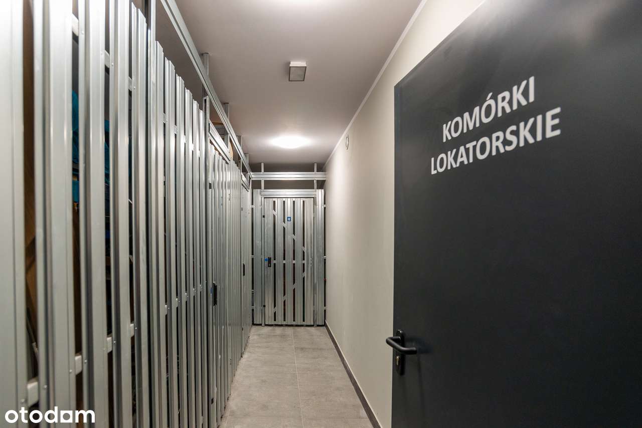 Nowe mieszkanie 81,27 m²| Ogródek 120 m² – 3 pokoje, garderoba,pralnia-13