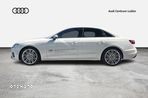 Audi A4 40 TFSI mHEV Quattro S Line S tronic - 3