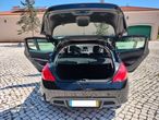 Peugeot 308 1.6 HDi Sport - 16