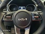 Kia Ceed 1.5 T-GDI M DCT - 15