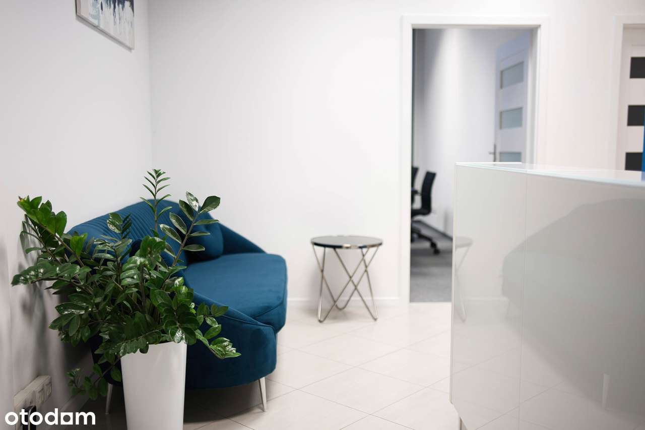 Wynajmę lokal - Pełny obrazek: 4/20