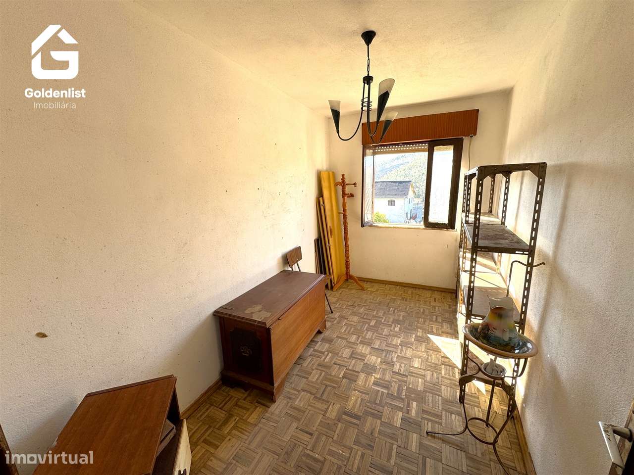 Moradia T3 Venda em São Vicente da Beira,Castelo Branco-12