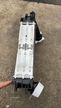 Radiator Intercooler Renault Scenic 2016-2022 - 4