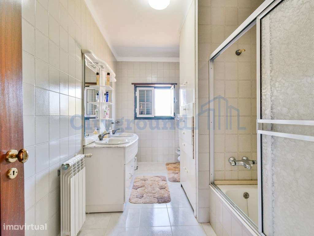 Quinta com 3,14 Hectares e Piscina | Ferreira do Zêzere-30