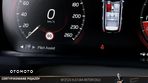 Volvo XC 90 D5 AWD Inscription - 21