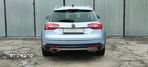 Opel Insignia 2.0 CDTI automatik Innovation - 10