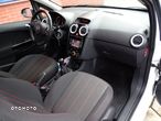 Opel Corsa 1.3 CDTI Graphite - 18