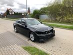 BMW Seria 3 320i Advantage - 2
