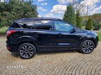 Ford Kuga 2.0 TDCi 2x4 ST-Line - 5