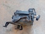 Compressor Suspensão Ar Mercedes Benz W211 E220 2007 Ref. 2113200304 - 2