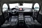 Audi A6 Allroad 3.0 TDI Quattro S tronic - 8