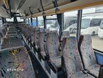 Irisbus CROSSWAY / SPROWADZONY Z FRANCJI / KLIMATYZACJA / 64 MIEJSCA / EURO 5 - 29