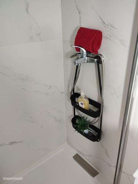 T0 em Ponte de Lima - Grande imagem: 4/5