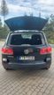 Volkswagen Touareg 2.5 R5 TDI Tiptr - 6