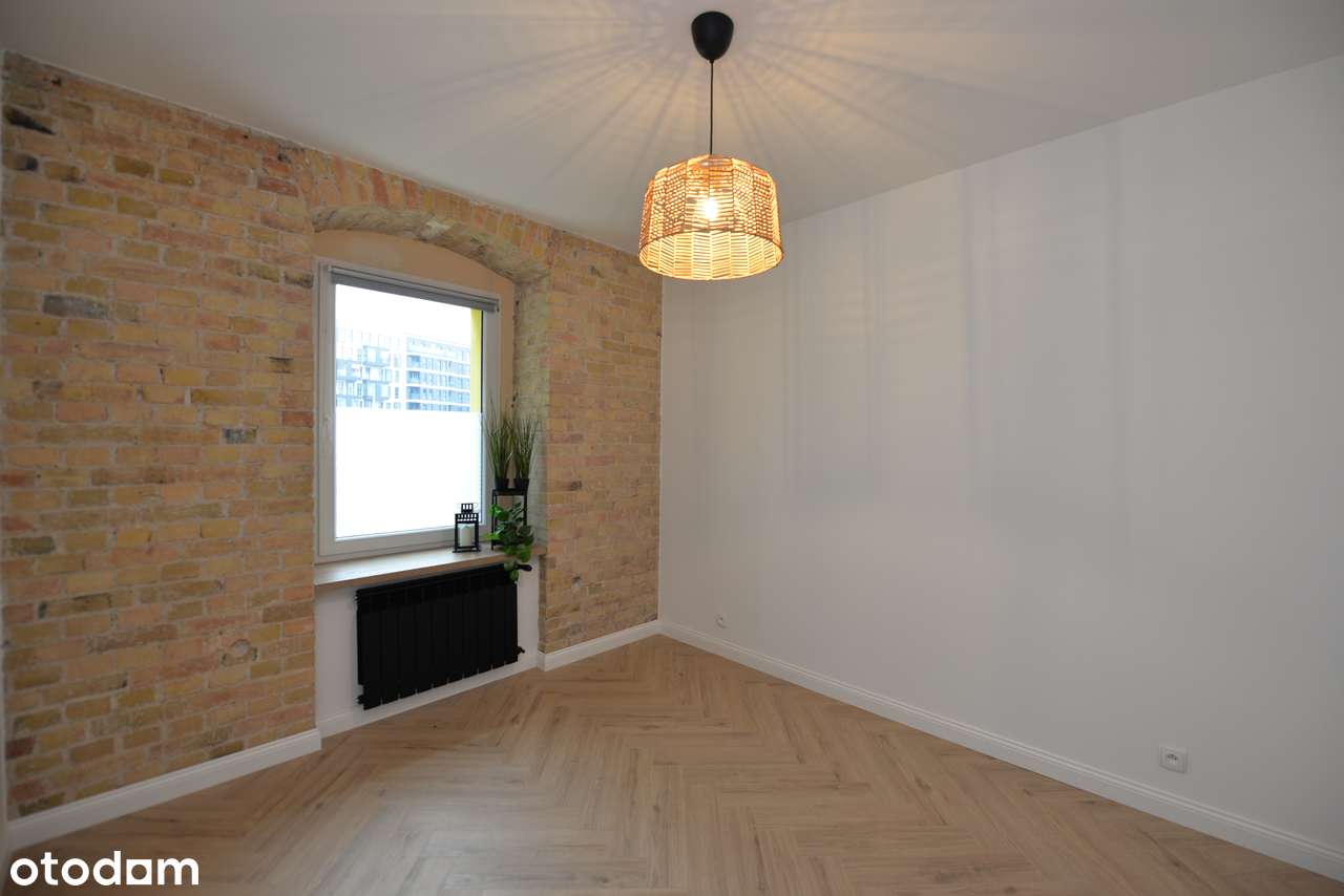 3 pokoje-NOWE wewnątrz-idealne do wejścia od zaraz. Wysoki standard.-10