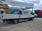 Iveco 35S18HA8 - 6