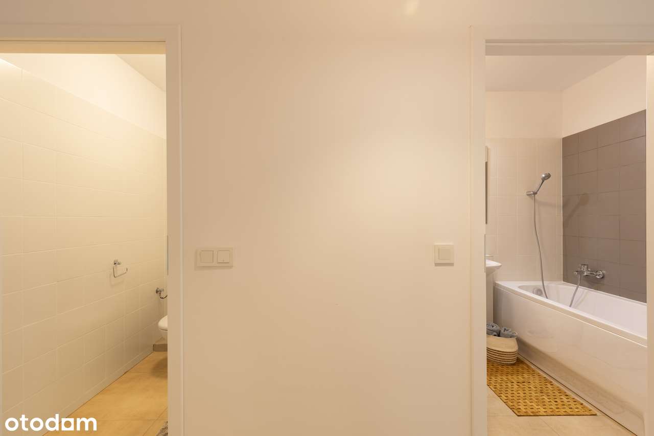 Wysokie dopłaty do czynszu I Bezpośrednio I Nowe I Niska kaucja - Pełny obrazek: 4/16