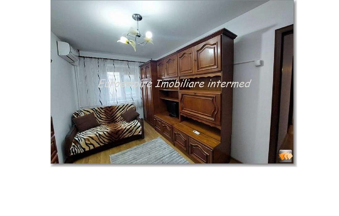 Apartament 3 camere de vanzare Casa de Cultura-7