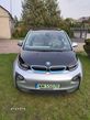 BMW i3 (60 Ah) - 15