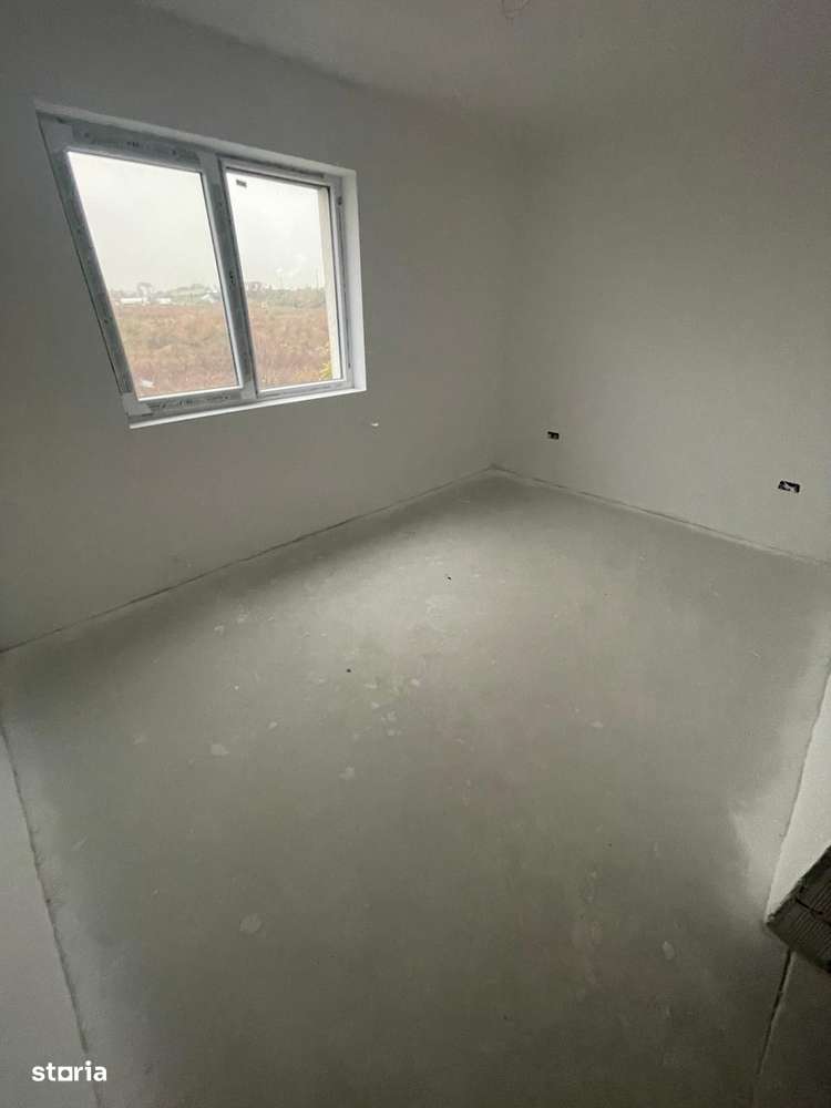 Ap. 2 camere,decomandat,finisaje la alegere –bloc nou 2025,comision 0%-2