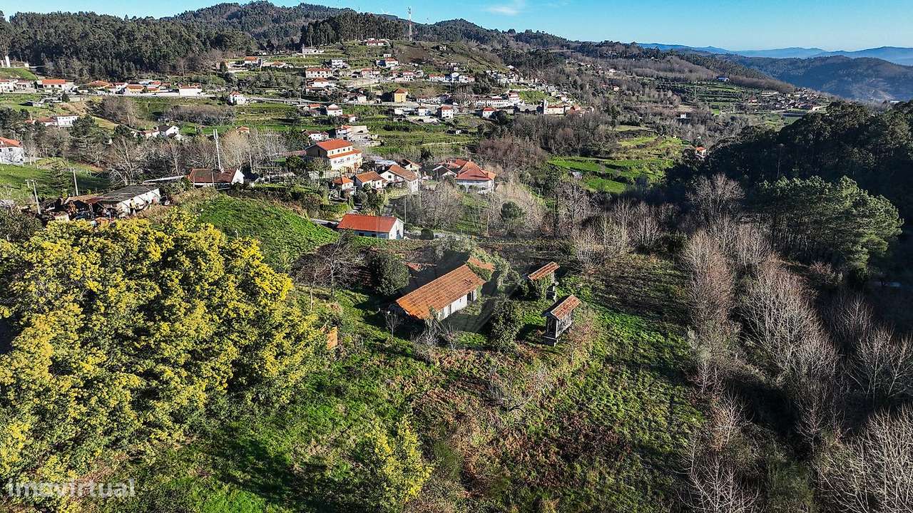 Quinta  para venda-1