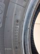 185/70 R14 88T Goodyear EFFICIENTGRIP COMPACT 18R - 6