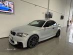 BMW 135 i Coupe - 14