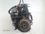 Motor ALFA ROMEO 156 (932_) 1.9 JTD (932B2) AR32302 | AR32302 | 1333125 | - 1