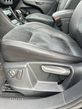 Volkswagen Sharan 2.0 TDI BMT Highline DSG - 19