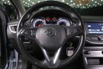 Opel Astra 1.0 Edition S/S - 8