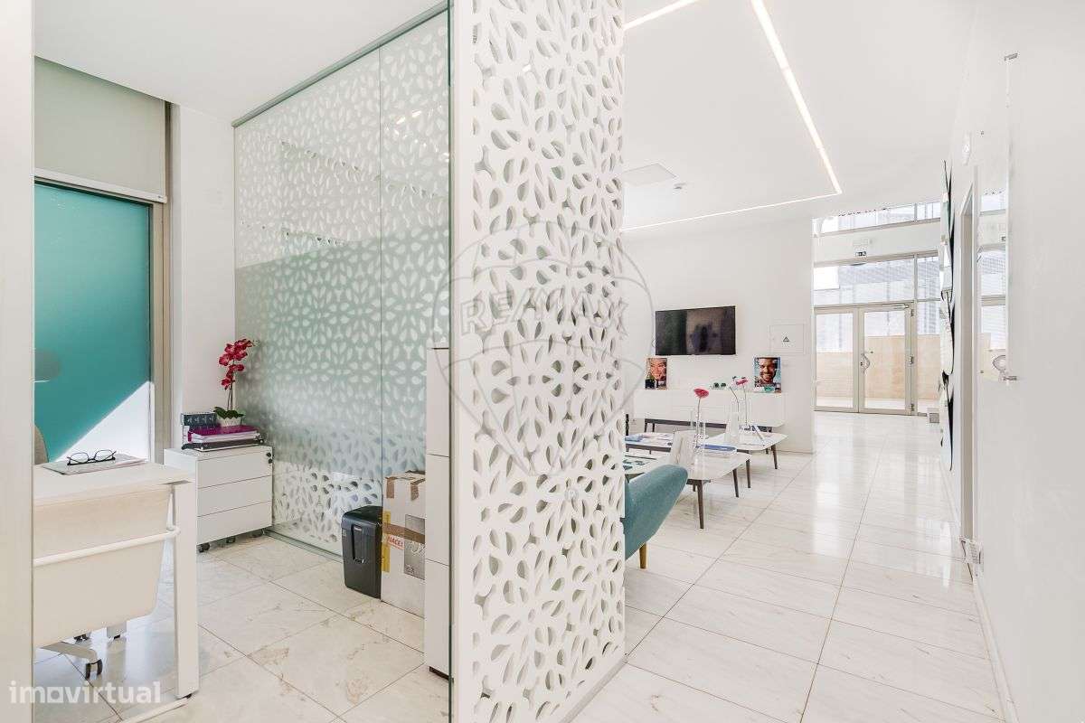 Loja  para venda - Grande imagem: 5/30