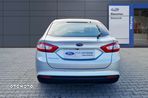 Ford Mondeo 2.0 TDCi Trend - 4