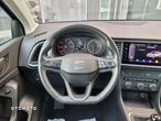 Seat Ateca 2.0 TDI Style S&S - 16