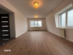 Proprietar ! Apartament 2 Camere, Canta - Pacurari