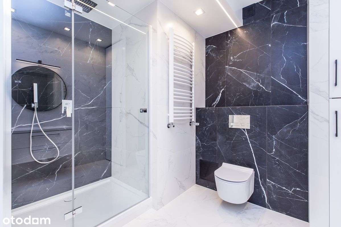 Wynajmę mieszkanie 2pok 43 m² Głogowska Podgórze – další