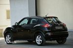 Nissan Juke 1.6 Visia - 7