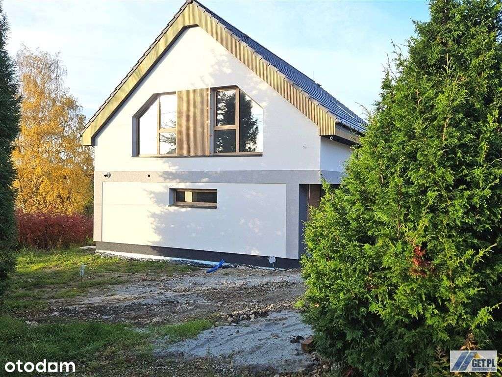 Mieszkaj lepiej, mieszkaj piękniej. WillaWielicka - Pełny obrazek: 4/20