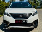 Peugeot 5008 1.2 PureTech Allure Pack S&S - 13